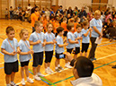 Pict 075