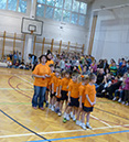 Pict 057