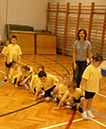 Pict 021