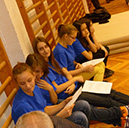 Pict 023