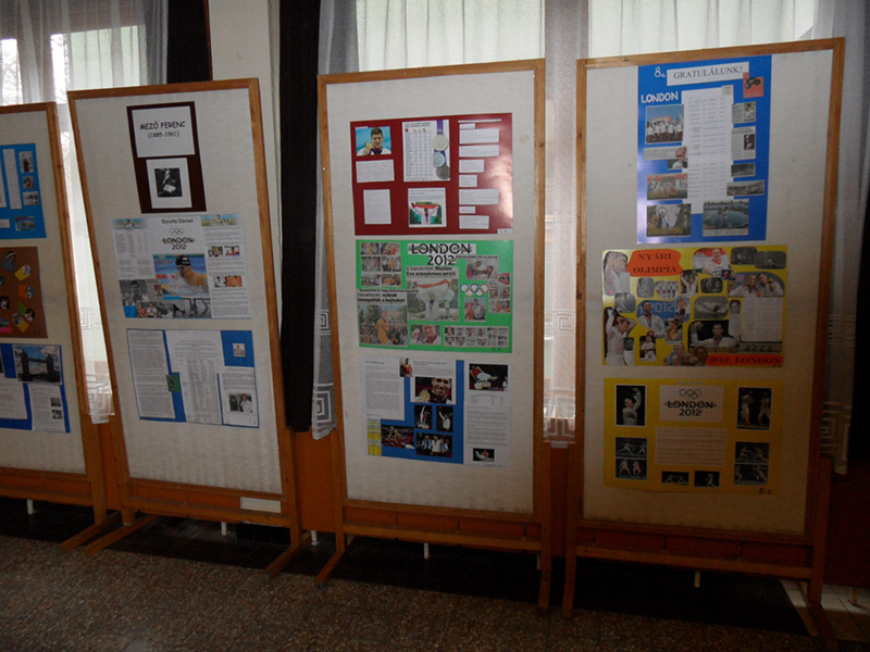 Pict 006
