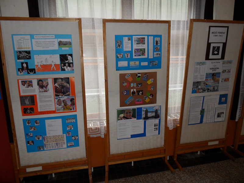 Pict 004