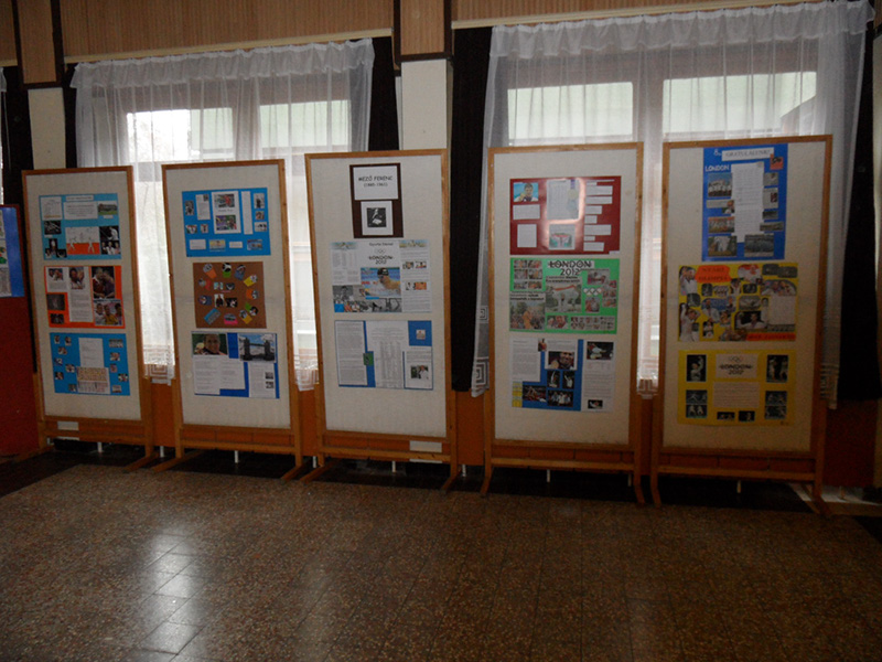 Pict 005