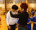 Pict 051