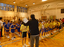 Pict 054