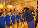 Pict 036