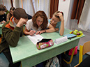 Pict 017