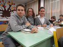 Pict 067