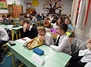 Pict 059