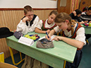 Pict 011
