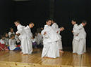 Pict 002