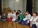 Pict 015