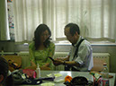Pict 004