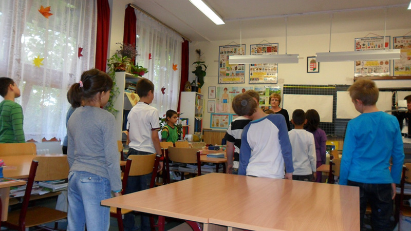 Egészségtan 001