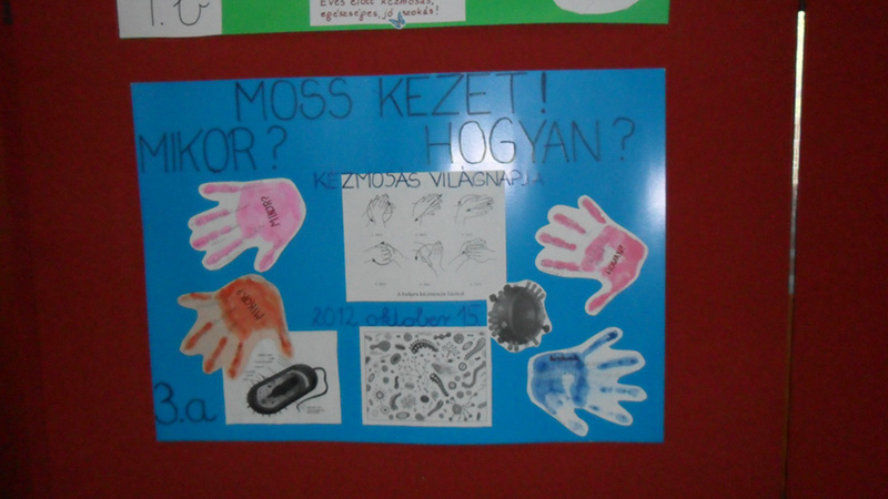 Pict 005