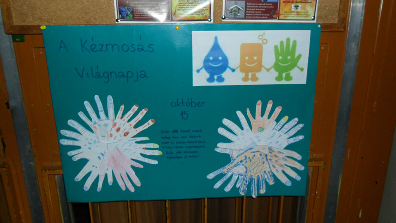 Pict 008