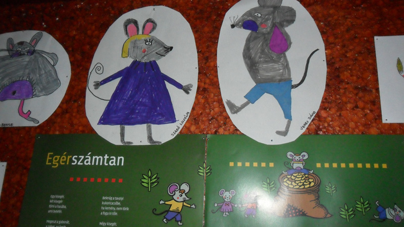 Pict 015