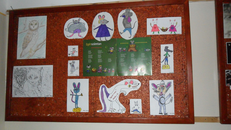 Pict 005