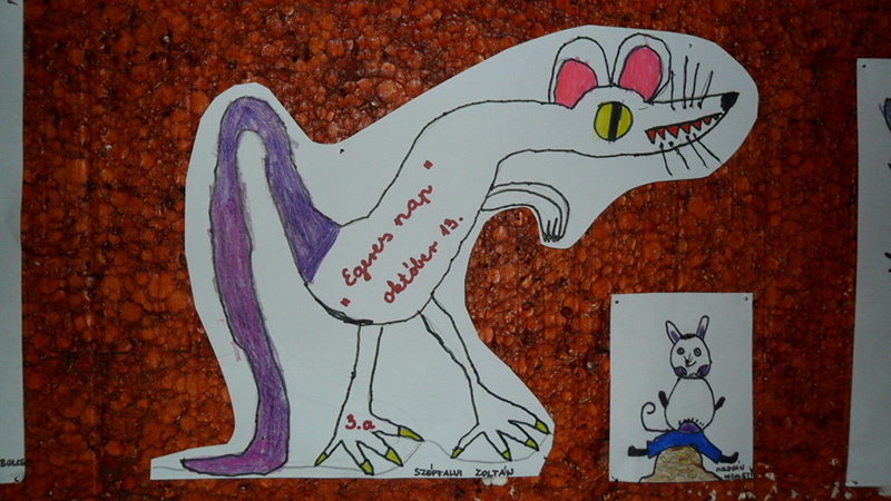 Pict 013