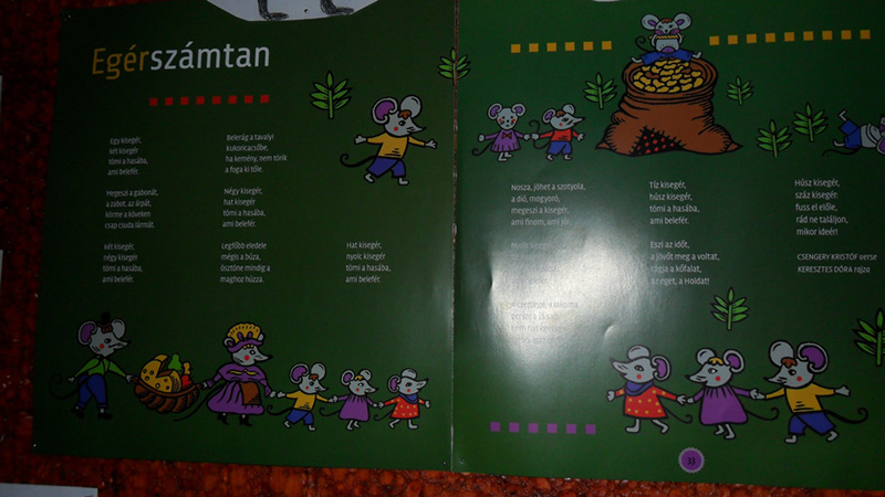 Pict 016