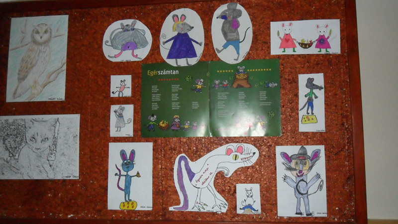 Pict 008