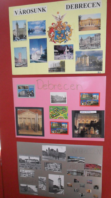 Pict 005