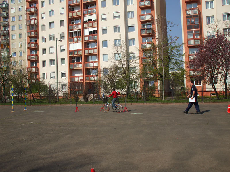 Pict 070