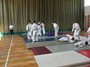 Pict 079