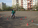 Pict 068