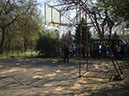 Pict 096