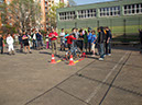 Pict 075