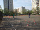 Pict 067