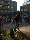 Pict 043