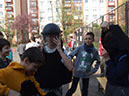 Pict 058