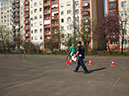 Pict 064