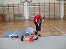 Pict 086