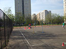 Pict 071