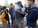 Pict 061