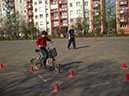 Pict 073