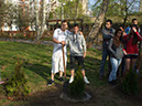 Pict 045