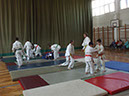 Pict 077