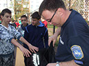 Pict 056