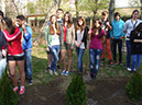 Pict 047