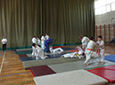 Pict 078