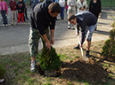 Pict 021
