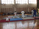 Pict 082