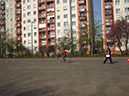 Pict 070
