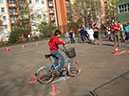 Pict 074