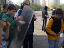 Pict 060