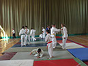 Pict 076